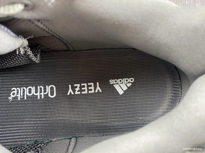 Granite 500 Adidas Yeezy GW6373 0804
